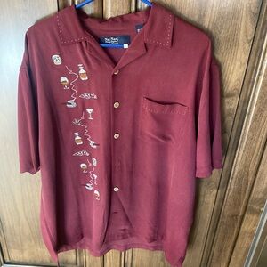 Nat Nast Luxury Original